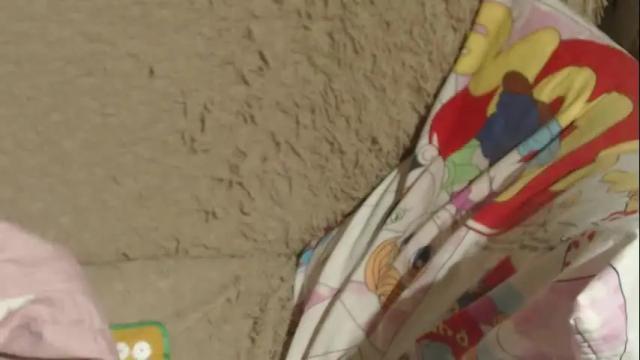 Image 4 of candylady136 Stream on Chaturbate on 11 days ago