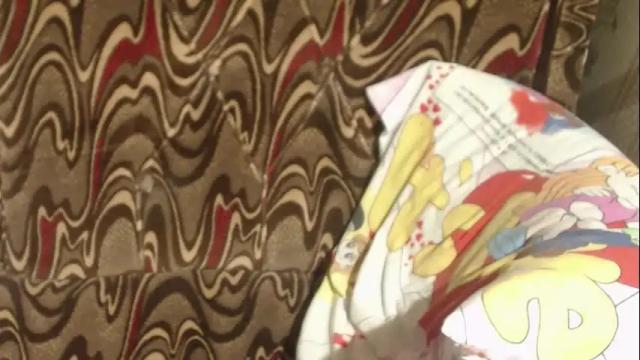 Image 10 of candylady136 Stream on Chaturbate on 8 days ago