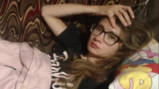 Image 7 of candylady136 Stream on Chaturbate on 8 days ago