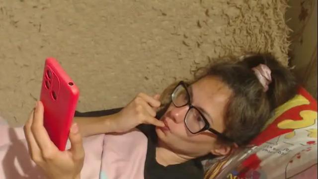 Image 3 of candylady136 Stream on Chaturbate on 2 days ago
