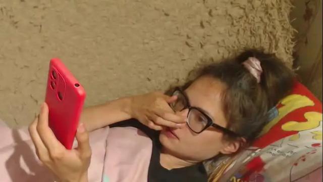 Image 4 of candylady136 Stream on Chaturbate on 2 days ago