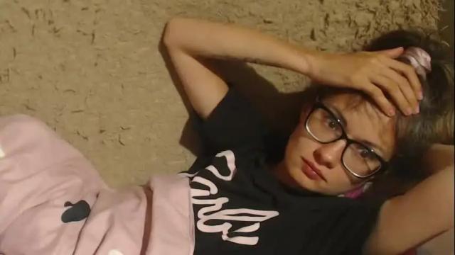 Thumbnail 3, candylady136's Stream at Chaturbate, 1 day ago
