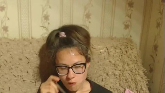 Image 2 of candylady136 Stream on Chaturbate on 1 month ago
