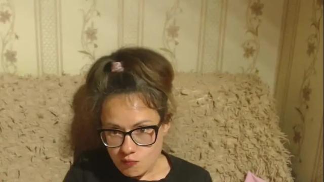 Image 3 of candylady136 Stream on Chaturbate on 1 month ago