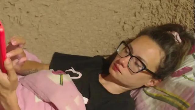 Image 4 of candylady136 Stream on Chaturbate on 1 month ago
