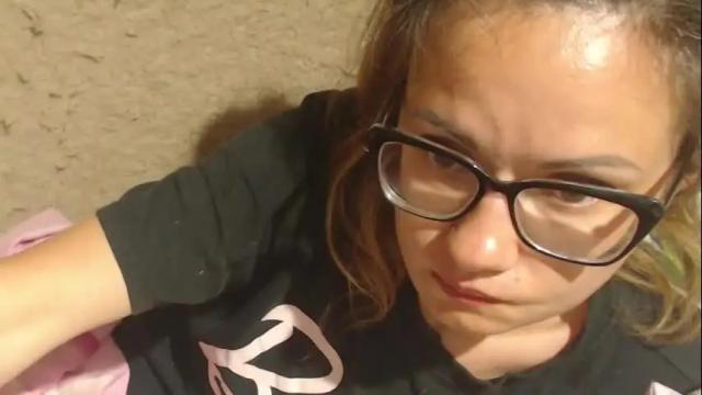 Image 6 of candylady136 Stream on Chaturbate on 1 month ago