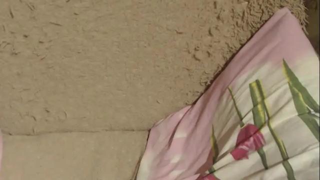 Image 11 of candylady136 Stream on Chaturbate on 1 month ago