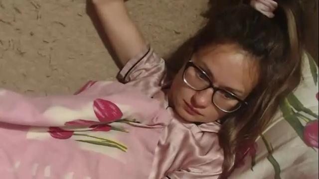 Image 2 of candylady136 Stream on Chaturbate on 1 month ago