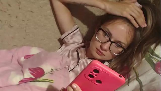 Image 6 of candylady136 Stream on Chaturbate on 1 month ago