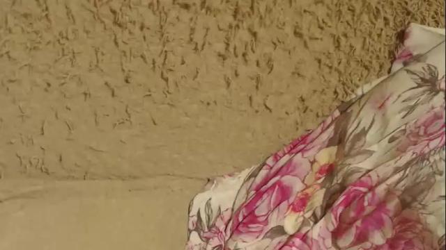 Image 3 of candylady136 Stream on Chaturbate on 24 days ago