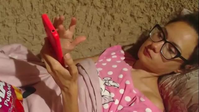 Image 7 of candylady136 Stream on Chaturbate on 24 days ago