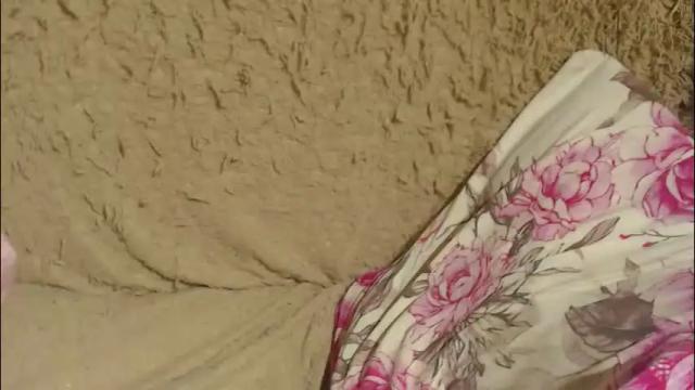 Thumbnail 2, candylady136's Stream at Chaturbate, 3 months ago