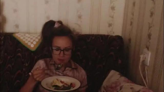 Thumbnail 1, candylady136's Stream at Chaturbate, 3 months ago