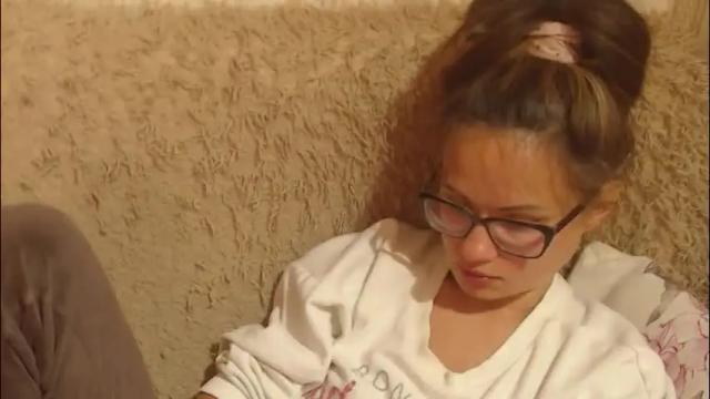 Thumbnail 2, candylady136's Stream at Chaturbate, 1 month ago