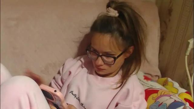 Thumbnail 3, candylady136's Stream at Chaturbate, 1 month ago