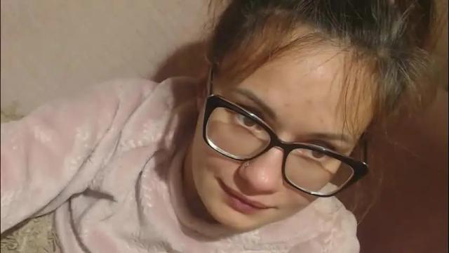 Thumbnail 2, candylady136's Stream at Chaturbate, 18 days ago