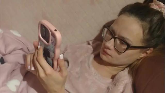 Thumbnail 3, candylady136's Stream at Chaturbate, 10 days ago