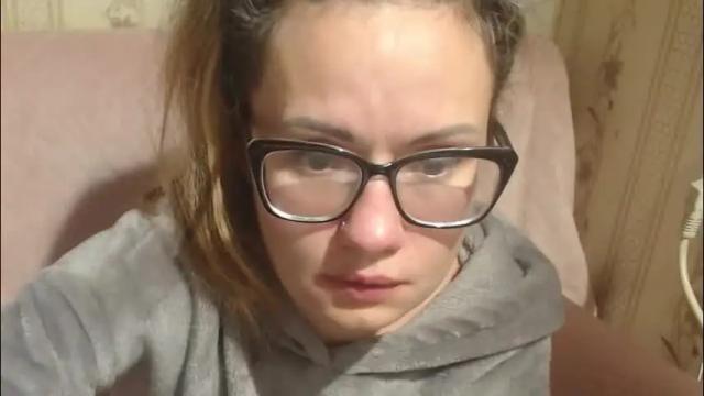 Thumbnail 1, candylady136's Stream at Chaturbate, 7 days ago