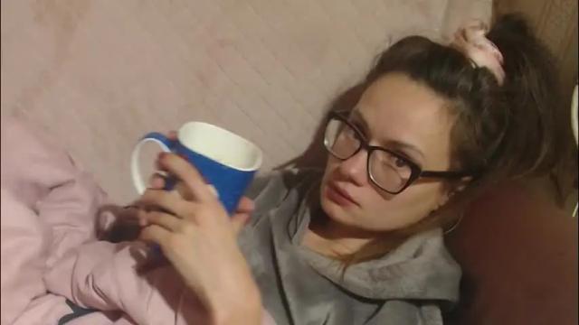 Image 8 of candylady136 Stream on Chaturbate on 8 days ago