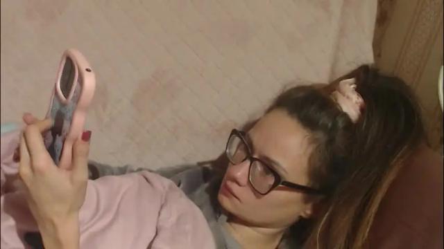 Thumbnail 3, candylady136's Stream at Chaturbate, 7 days ago