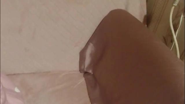 Thumbnail 3, candylady136's Stream at Chaturbate, 3 days ago