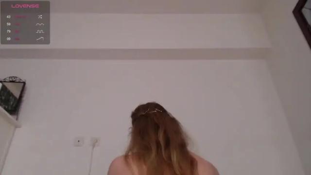 Thumbnail 2, candyliciousss's Stream at Chaturbate, 7 months ago