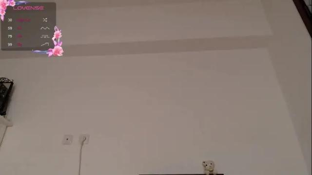 Image 10 of candyliciousss Stream on Chaturbate on 1 month ago