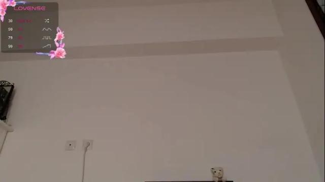 Thumbnail 3, candyliciousss's Stream at Chaturbate, 1 month ago