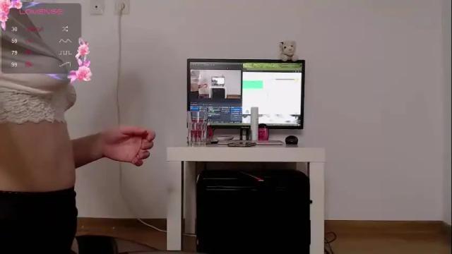 Image 10 of candyliciousss Stream on Chaturbate on 18 days ago