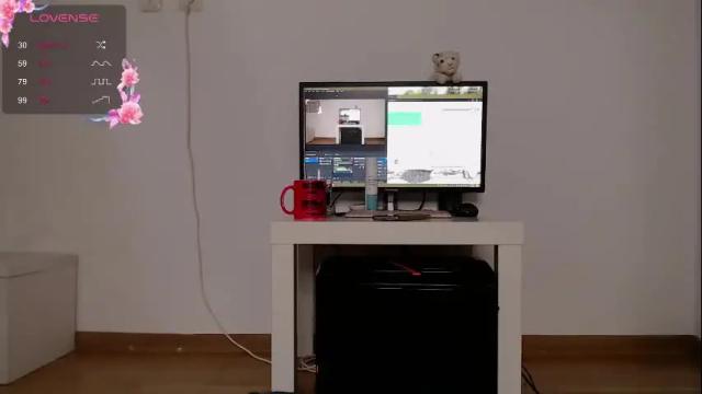 Thumbnail 3, candyliciousss's Stream at Chaturbate, 11 days ago