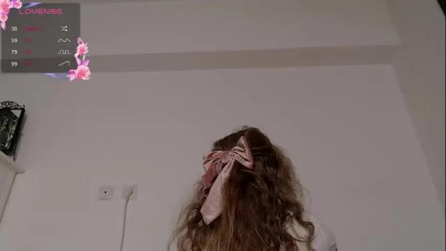 Thumbnail 3, candyliciousss's Stream at Chaturbate, 10 days ago