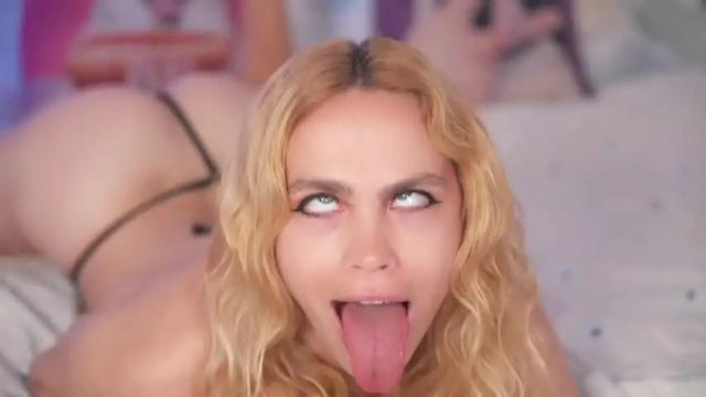 Image 2 of candylisa Stream on Chaturbate on 22 days ago