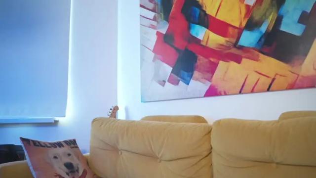 Image 6 of candylisa Stream on Chaturbate on 1 month ago
