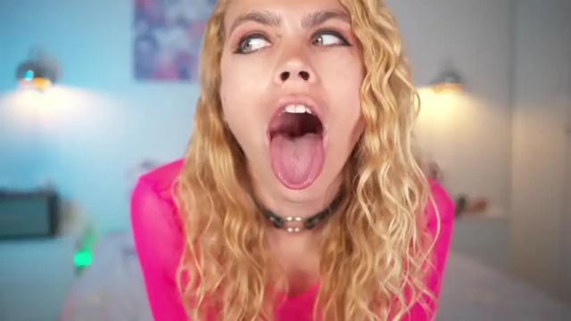 Thumbnail 1, candylisa's Stream at Chaturbate, 22 days ago