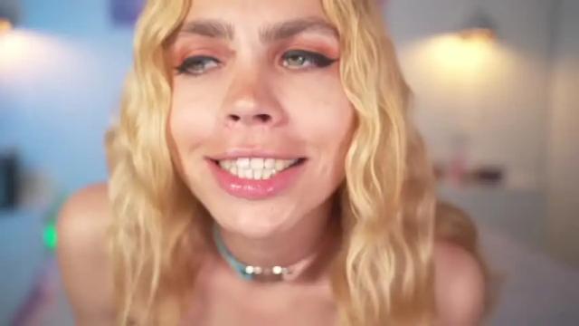 Thumbnail 3, candylisa's Stream at Chaturbate, 4 days ago