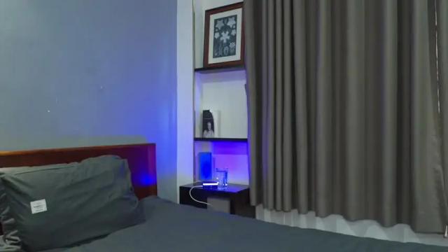 Thumbnail 3, candylisa's Stream at Chaturbate, 1 month ago