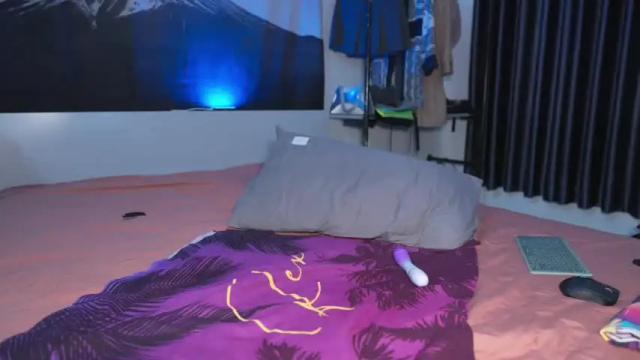 Image 12 of candylisa Stream on Chaturbate on 1 month ago