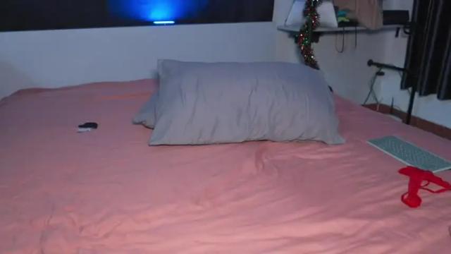 Image 10 of candylisa Stream on Chaturbate on 21 days ago