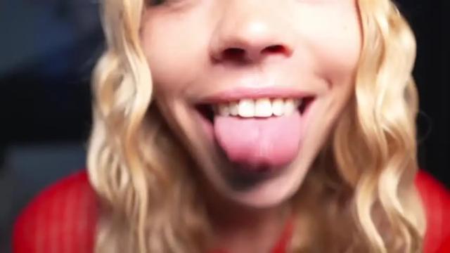 Image 3 of candylisa Stream on Chaturbate on 21 days ago