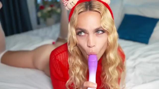 Image 11 of candylisa Stream on Chaturbate on 1 month ago