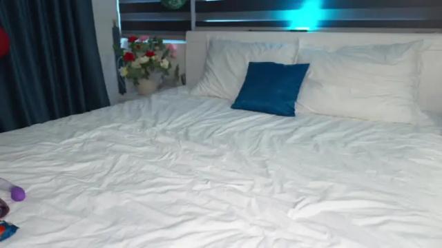 Image 4 of candylisa Stream on Chaturbate on 1 month ago