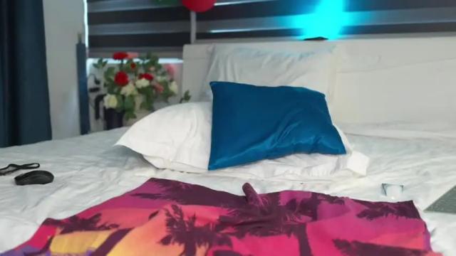 Thumbnail 3, candylisa's Stream at Chaturbate, 15 days ago