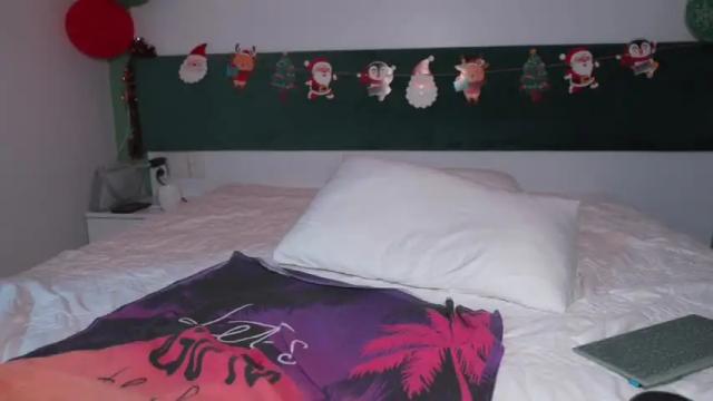 Image 11 of candylisa Stream on Chaturbate on 8 days ago