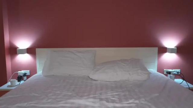 Image 6 of candylisa Stream on Chaturbate on 3 days ago