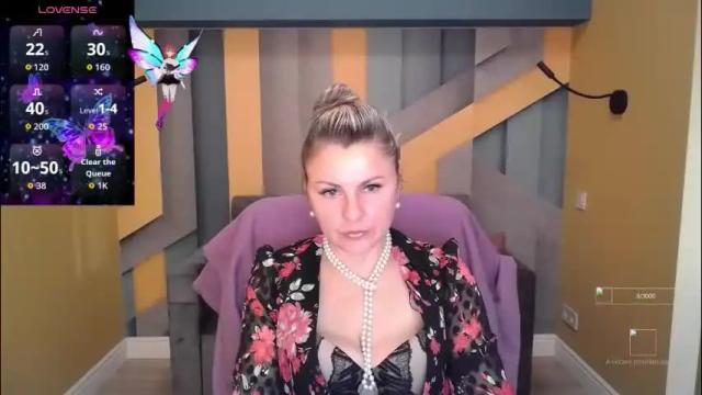 Thumbnail 1, candylons's Stream at Chaturbate, 2 months ago