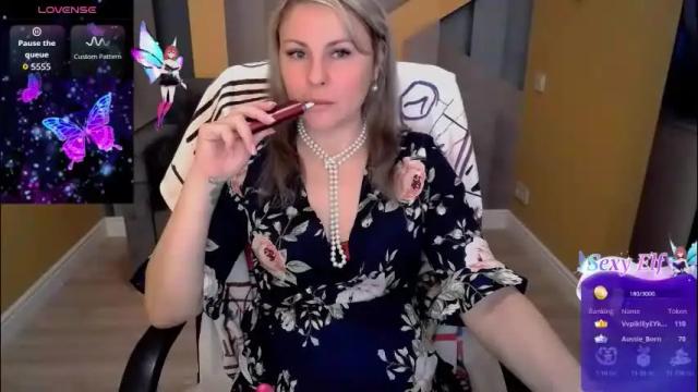 Thumbnail 1, candylons's Stream at Chaturbate, 1 month ago