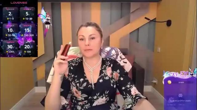 Thumbnail 1, candylons's Stream at Chaturbate, 26 days ago