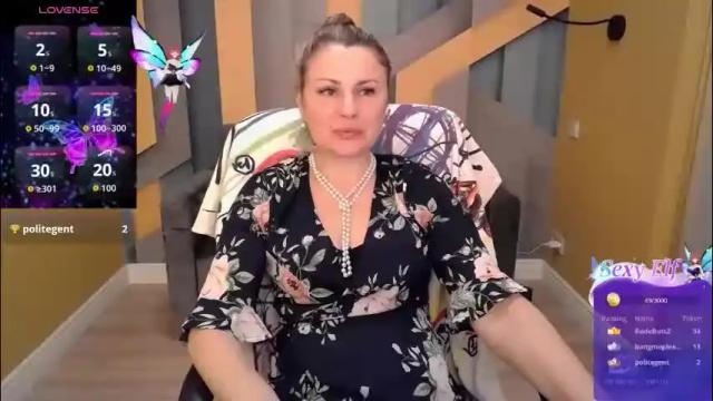 Thumbnail 3, candylons's Stream at Chaturbate, 26 days ago