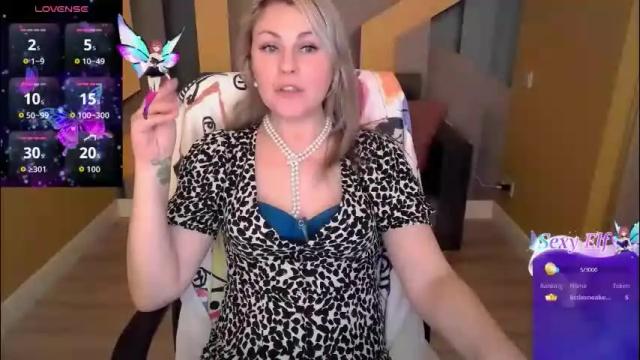 Thumbnail 3, candylons's Stream at Chaturbate, 23 days ago