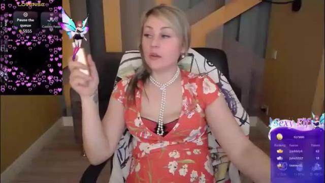 Thumbnail 1, candylons's Stream at Chaturbate, 12 days ago